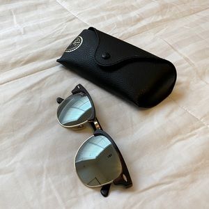 Ray ban sunglasses